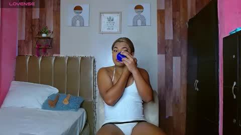 eletrabrowns online show from 02-28-26, 11:50