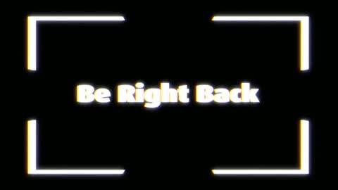 Snapshot of eleven_1134 chatting on 01-31-26, 07:11 Kira online show from 01-31-26, 07:11