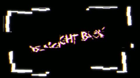 Snapshot of eleven_1134 chatting on 02-16-26, 09:22 Kira online show from 02-16-26, 09:22