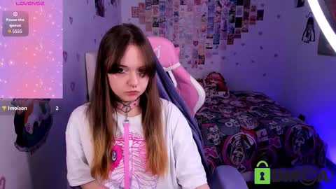 Snapshot of eleven_1134 chatting on 03-07-26, 09:12 Kira online show from 03-07-26, 09:12