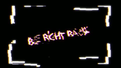 Snapshot of eleven_1134 chatting on 03-10-26, 08:58 Kira online show from 03-10-26, 08:58