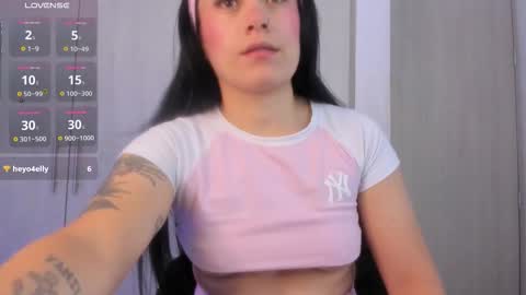 Millie bobby online show from 10-10-25, 12:59