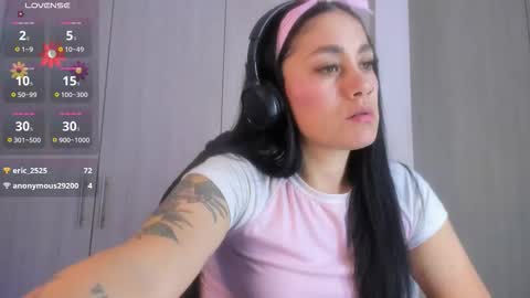 Millie bobby online show from 10-15-25, 12:55