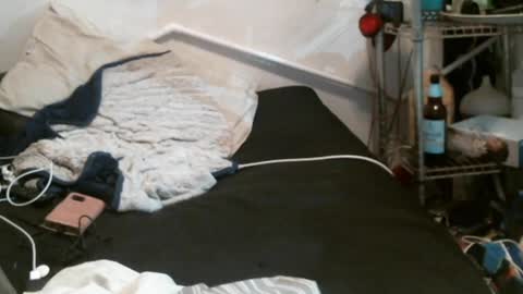 TheEleventhPhoenix online show from 12-31-24, 08:56