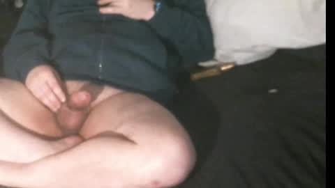 TheEleventhPhoenix online show from 02-27-25, 06:50