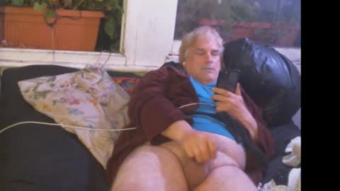 TheEleventhPhoenix online show from 09-11-25, 12:11