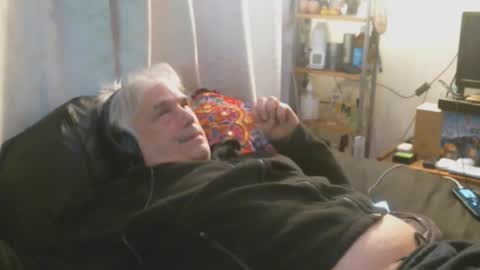 TheEleventhPhoenix online show from 01-31-26, 07:11