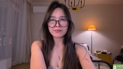 Snapshot of elfredaruckle chatting on 03-01-26, 05:37 Aira online show from 03-01-26, 05:37