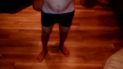 Snapshot of elgato2025 chatting on 03-20-26, 10:20 elgato2025 online show from 03-20-26, 10:20