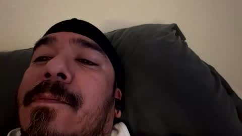 Snapshot of elgatonegrodelah chatting on 02-24-26, 02:15 elgatonegrodelah online show from 02-24-26, 02:15