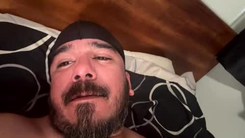 Snapshot of elgatonegrodelah chatting on 03-31-26, 06:30 elgatonegrodelah online show from 03-31-26, 06:30