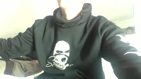 elgocho online show from 06-12-26, 10:19