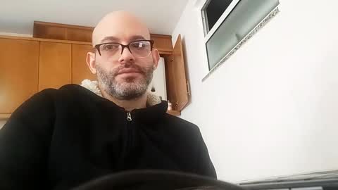 elgrande85 online show from 12-24-24, 12:00