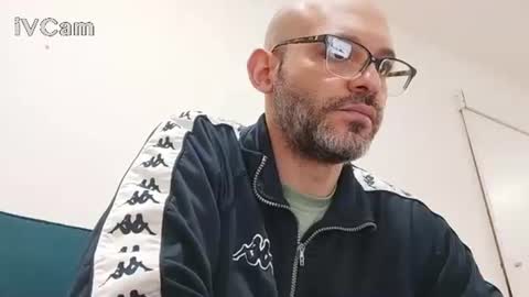 elgrande85 online show from 12-31-24, 02:03