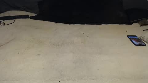 elgsslt online show from 02-14-26, 10:45