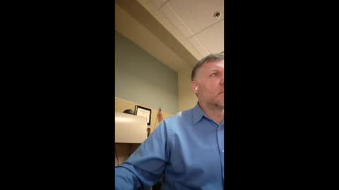 elguero3000 online show from 04-23-26, 06:43