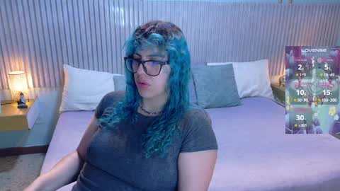 eli666uwu online show from 04-01-26, 10:27