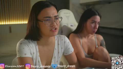 Eli  online show from 03-14-26, 10:21