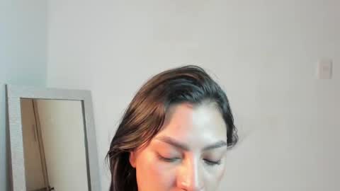 Snapshot of eli_hot5 chatting on 03-12-25, 11:01 Elizabeth online show from 03-12-25, 11:01