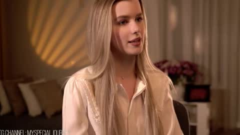 Snapshot of eli_journey chatting on 11-29-25, 10:13 Eli online show from 11-29-25, 10:13