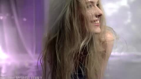 Snapshot of eli_journey chatting on 01-15-26, 12:26 Eli online show from 01-15-26, 12:26