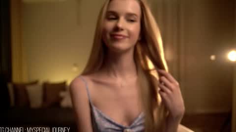 Snapshot of eli_journey chatting on 03-13-26, 08:26 Eli online show from 03-13-26, 08:26