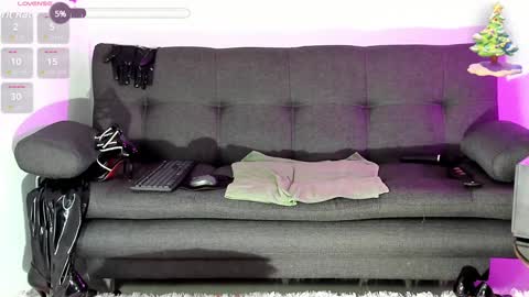 Eli online show from 12-13-24, 03:11