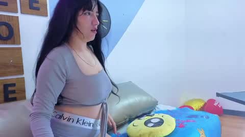 Snapshot of eli_lujuria chatting on 04-18-26, 04:27 ELI online show from 04-18-26, 04:27
