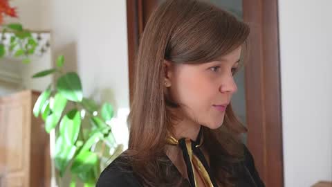  ELI  Guys Im immersed in my studies its time for exams. I hope to be here on Friday online show from 10-21-25, 09:10