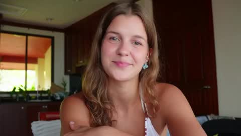  ELI  Guys Im immersed in my studies its time for exams. I hope to be here on Friday online show from 04-26-26, 06:11