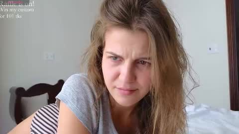  ELI  Stream on  online show from 02-11-26, 05:56