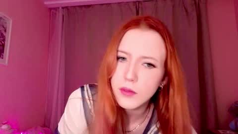 Snapshot of eli_vibe chatting on 09-10-25, 02:00 Eliza online show from 09-10-25, 02:00