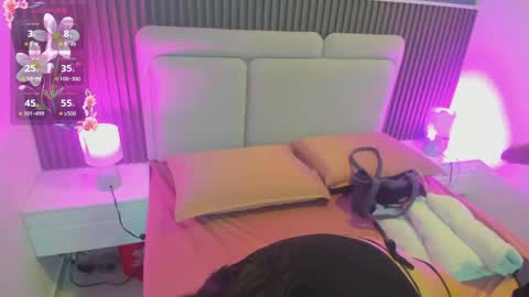 Eli  online show from 04-25-26, 07:33