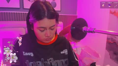 Eli  online show from 04-26-26, 07:11