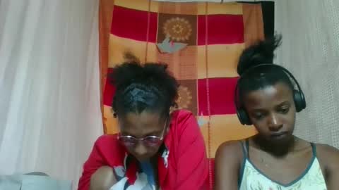 Snapshot of elia011 chatting on 02-28-26, 08:15 elia011 online show from 02-28-26, 08:15