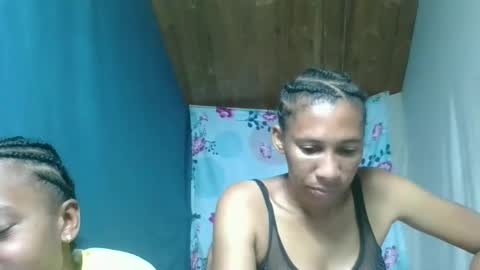 Snapshot of elia011 chatting on 03-02-26, 04:25 elia011 online show from 03-02-26, 04:25