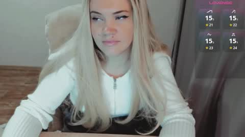 Ella online show from 12-22-25, 06:32