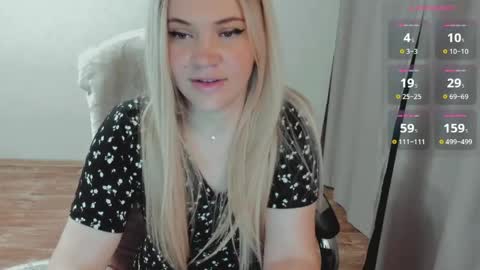 Ella online show from 06-01-26, 05:42