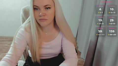 Ella online show from 06-16-26, 05:32