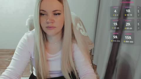 Ella online show from 06-17-26, 05:21