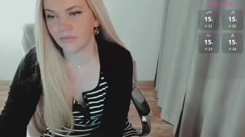 Ella online show from 06-20-26, 05:54