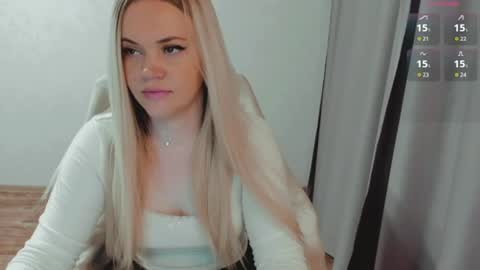 Ella online show from 06-30-26, 05:19
