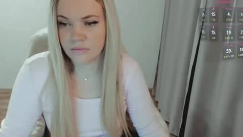 Ella online show from 07-03-26, 05:03