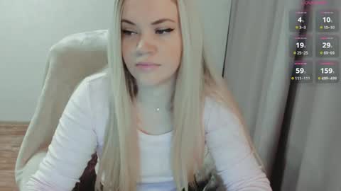 Ella online show from 07-04-26, 05:13