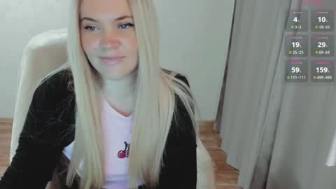 Ella online show from 08-01-26, 07:29