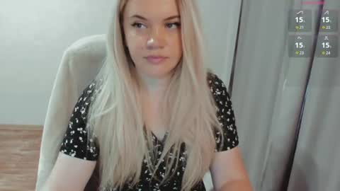 Ella online show from 08-03-26, 05:06