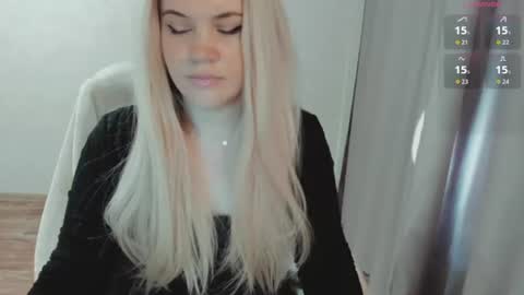 Ella online show from 08-04-26, 05:10