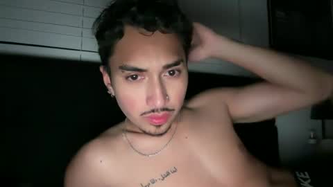 Snapshot of eliafterdark1 chatting on 07-19-26, 07:23 eliafterdark1 online show from 07-19-26, 07:23