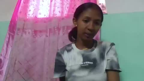 eliah193653 online show from 01-10-26, 05:09