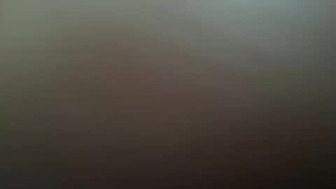 eliah193653 online show from 03-04-26, 06:08